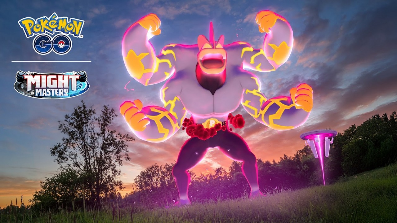 mackogneur-dynamax-pokemon-go-event