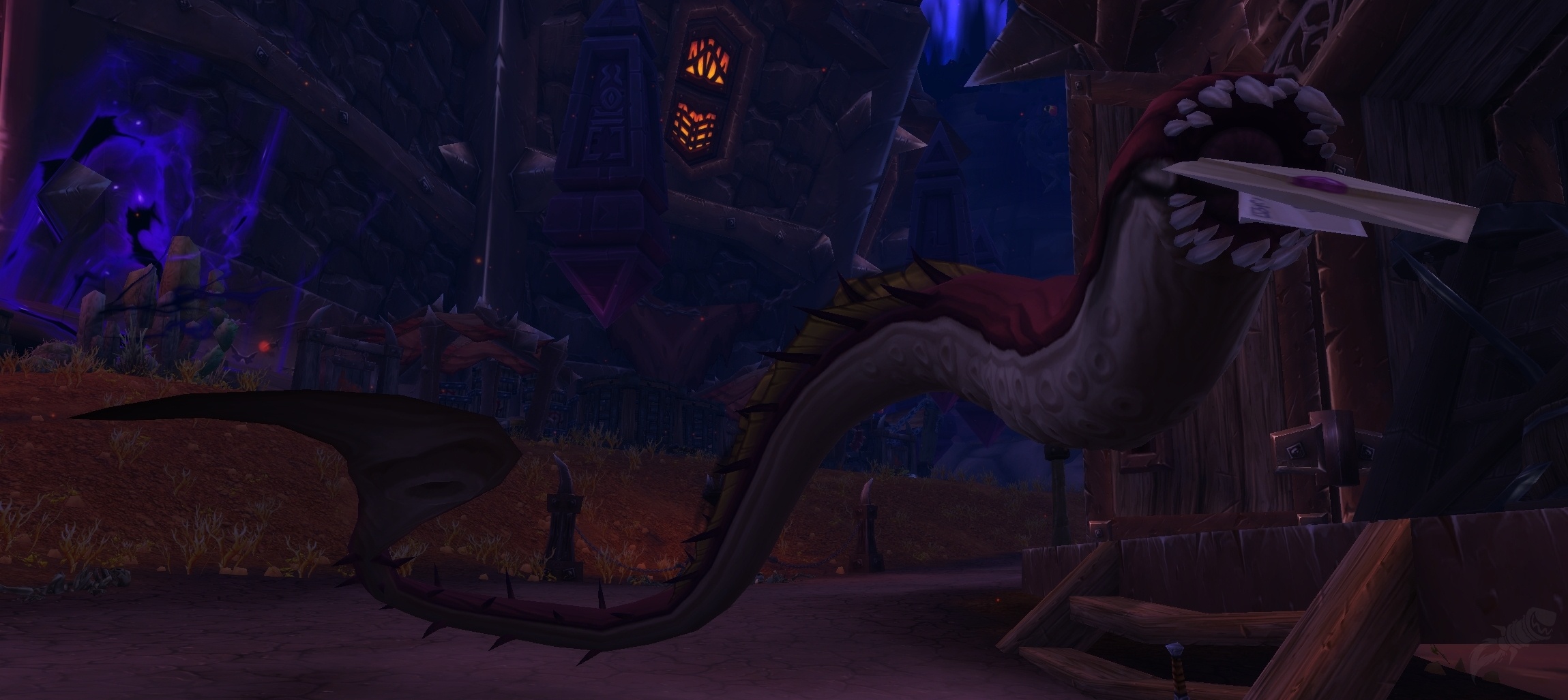 mail-muncher