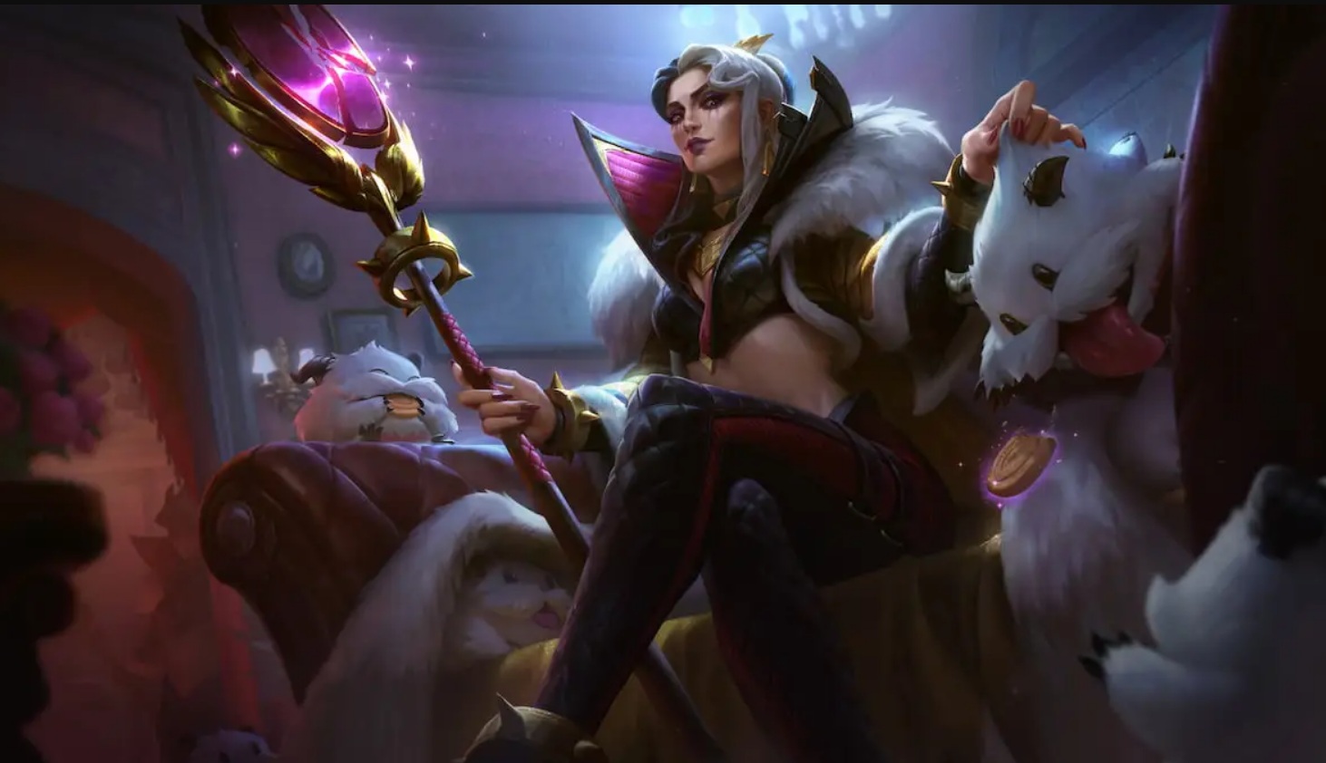 maj-leblanc-skin