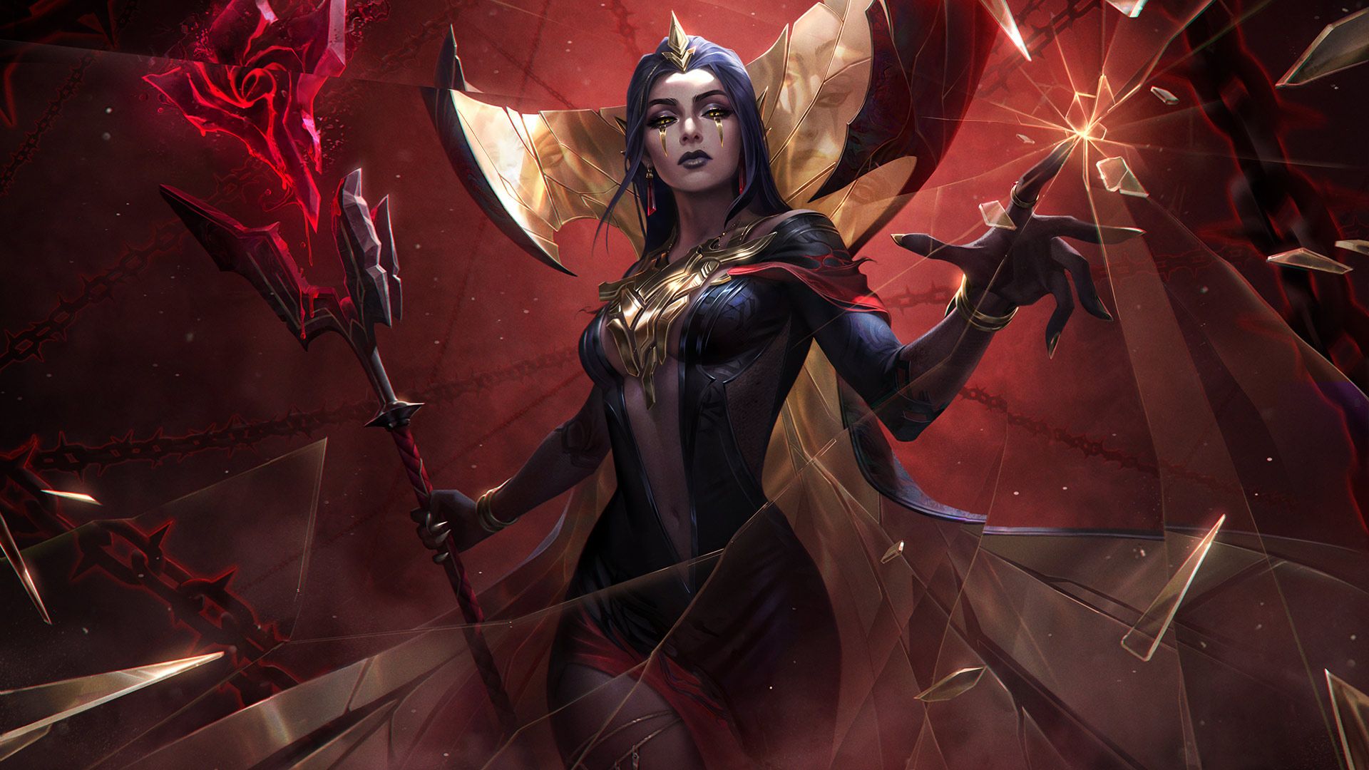 maj-visuelle-leblanc