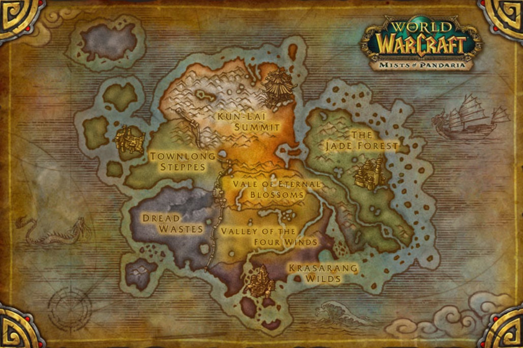 map-pandarie