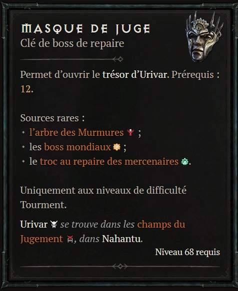 masque-du-juge