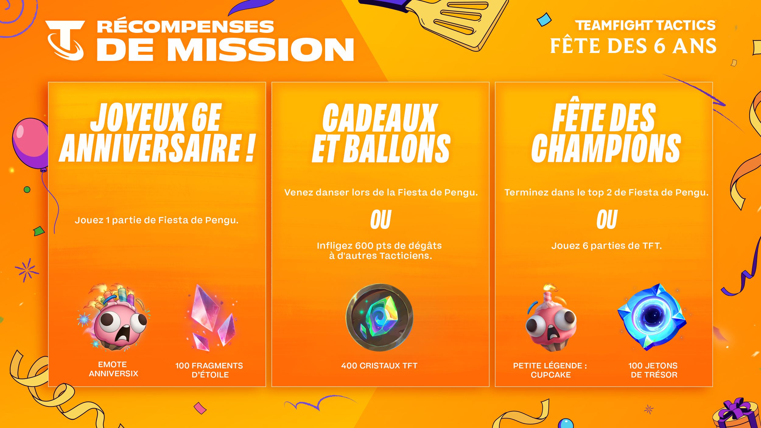 missions-6ans-tft