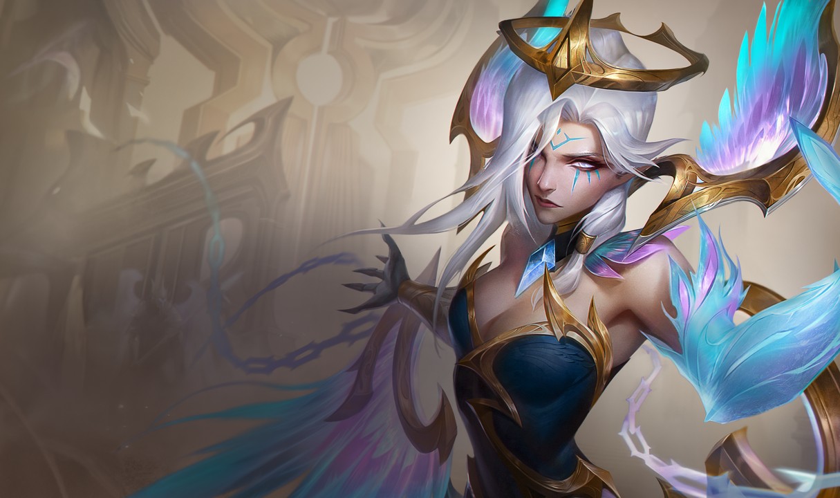morgana-dynamo-bastion-reroll