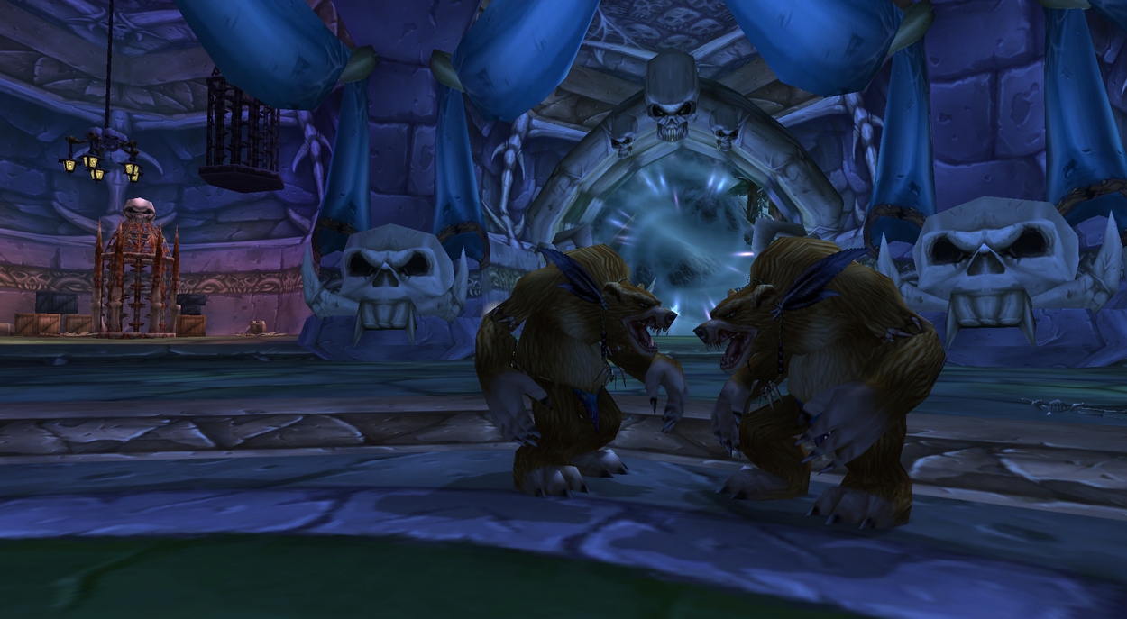naxx-wow-sod