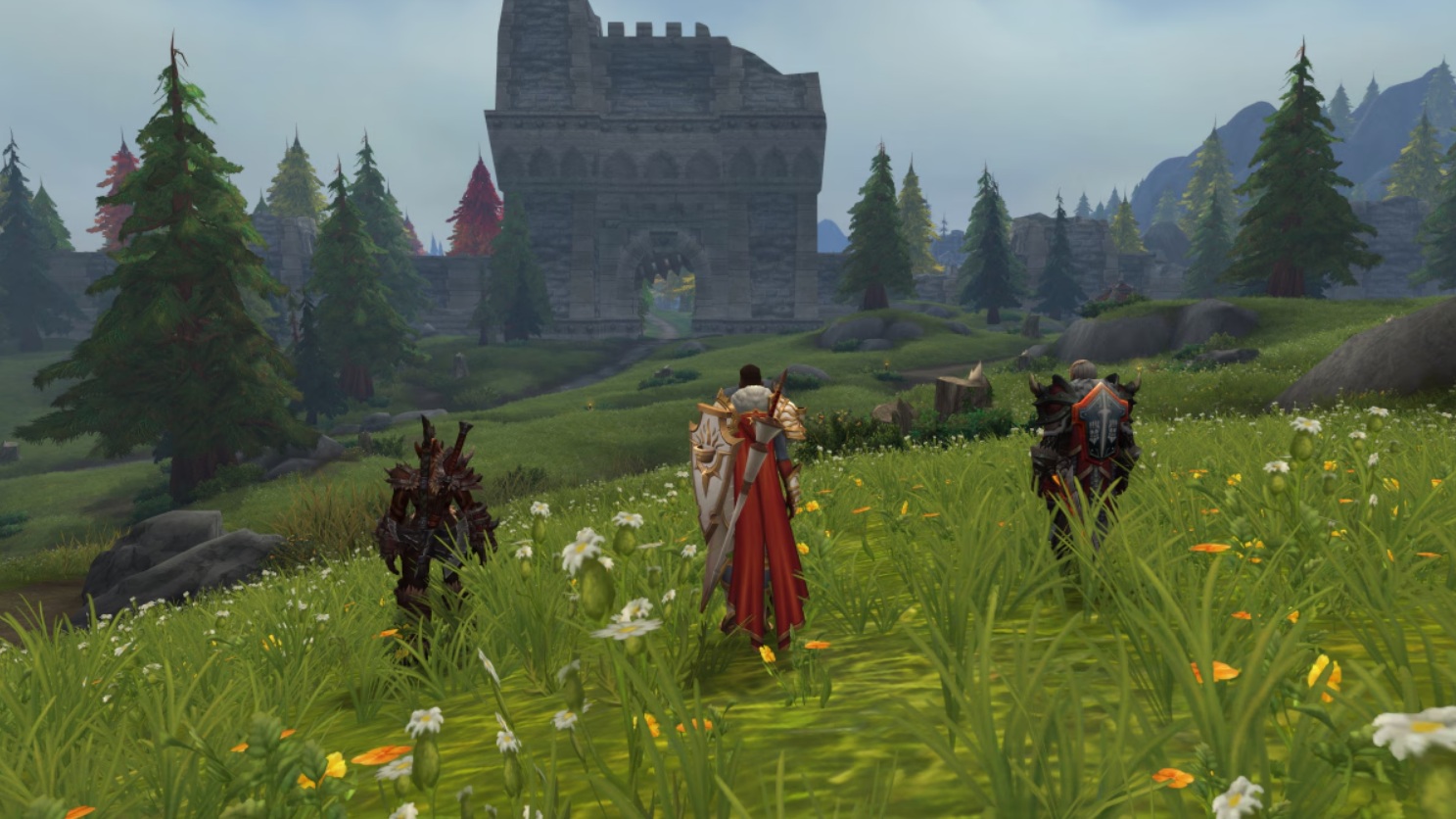 nouvelle-campagne-arathi