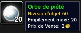 orbe-de-piete