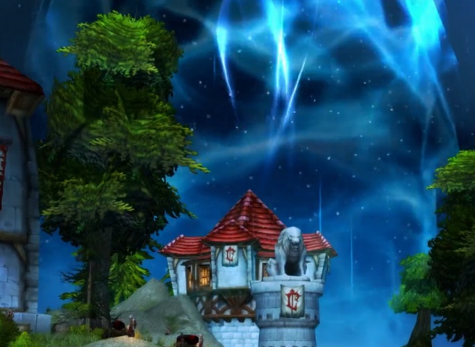 p8-raid-wow-sod