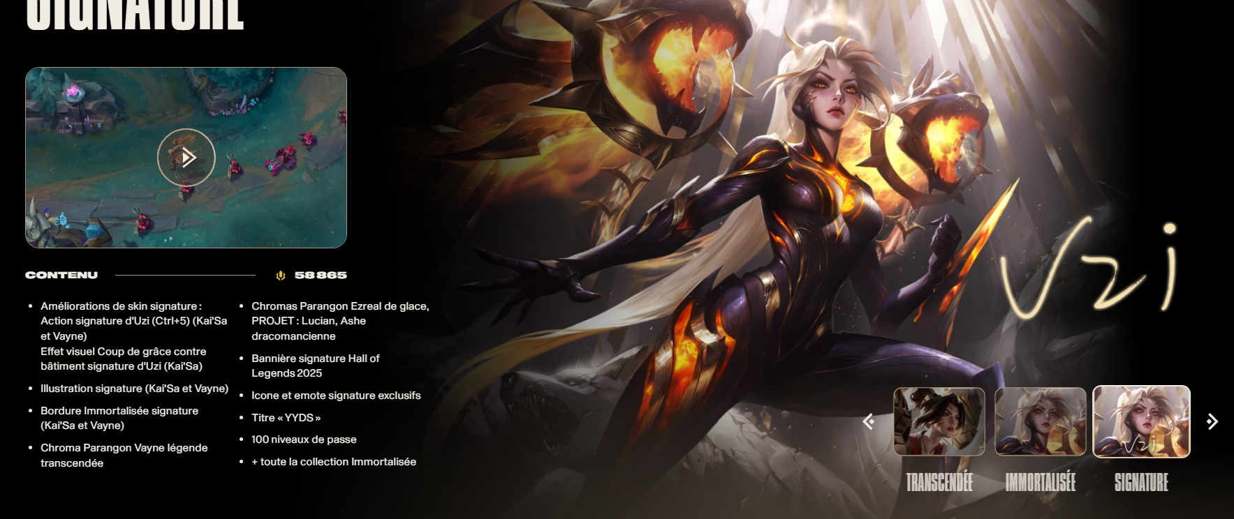 pack-kaisa-uzi