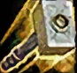 paladin