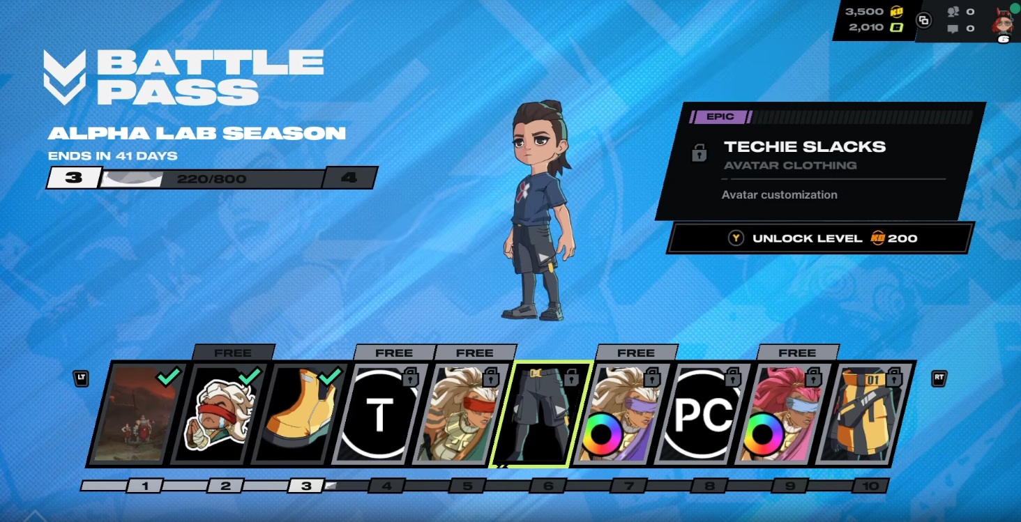 passe-combat-alpha-lab