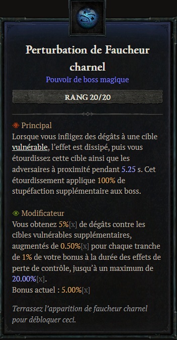 perturbation-de-faucheur-charnel