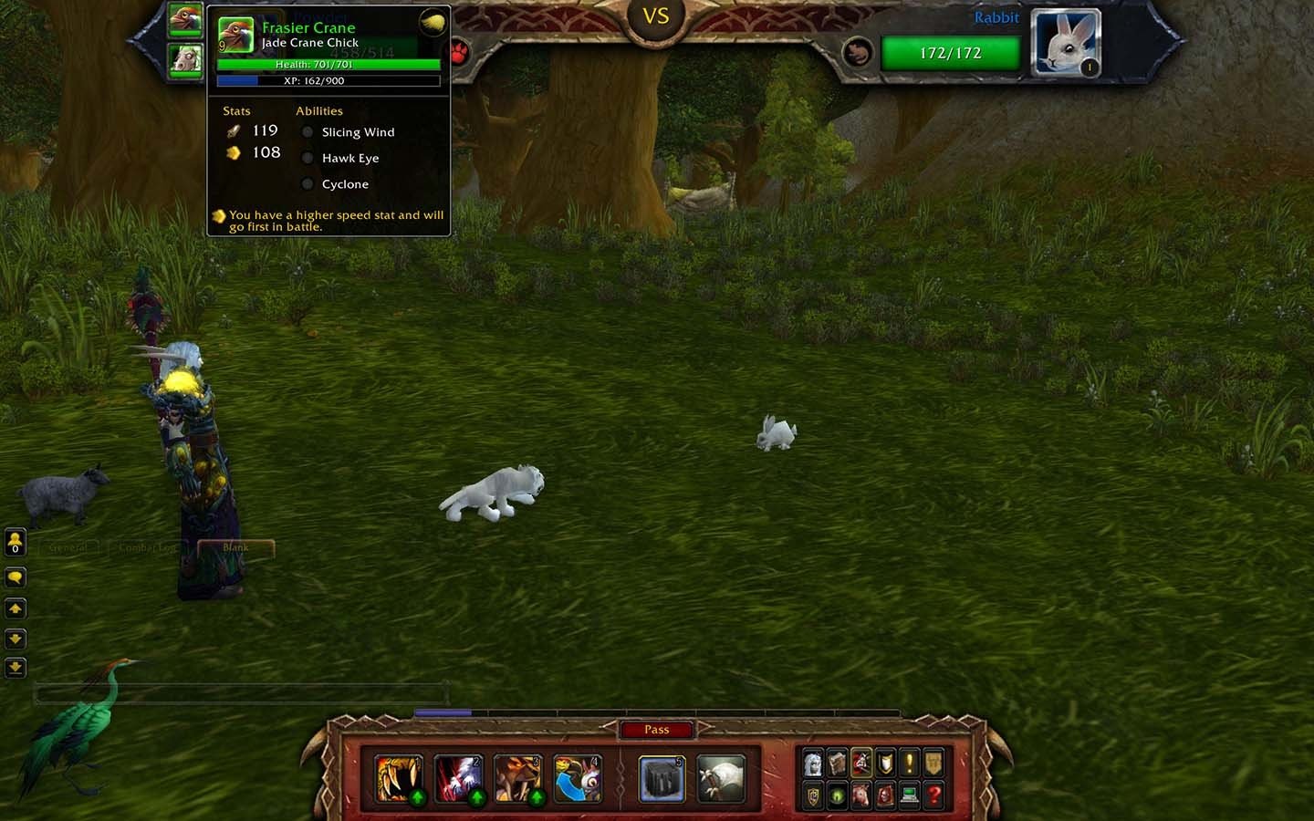 pet-battle