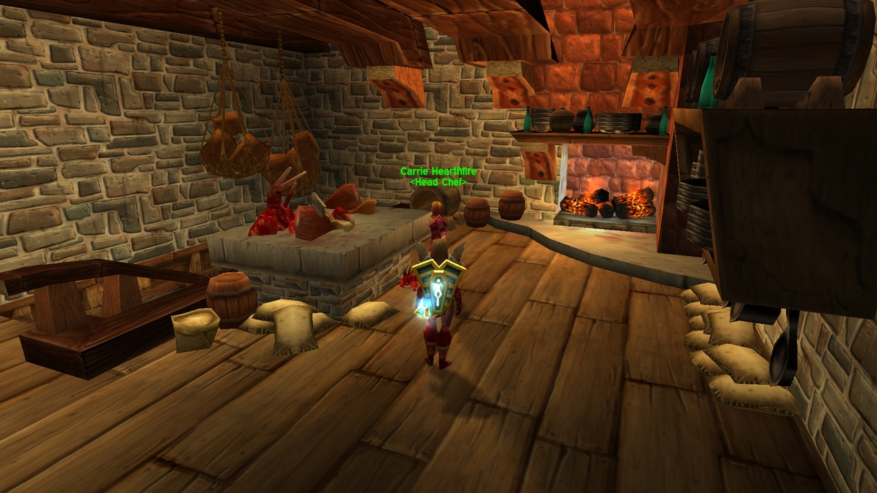 pnj-cuisine-alvalon