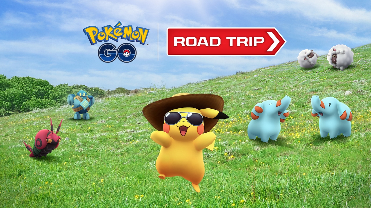 pokemon-go-roadtrip-2025