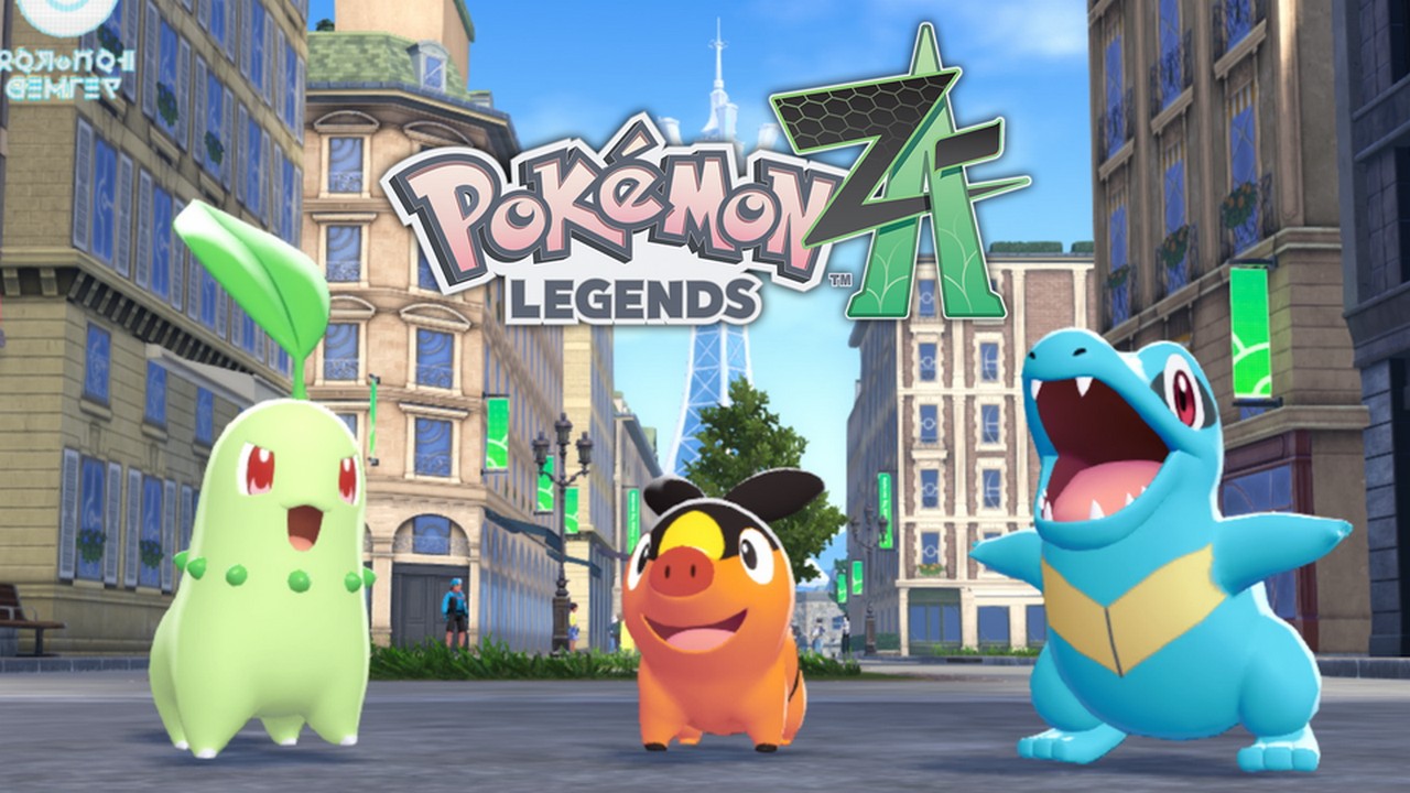 pokemon-legends