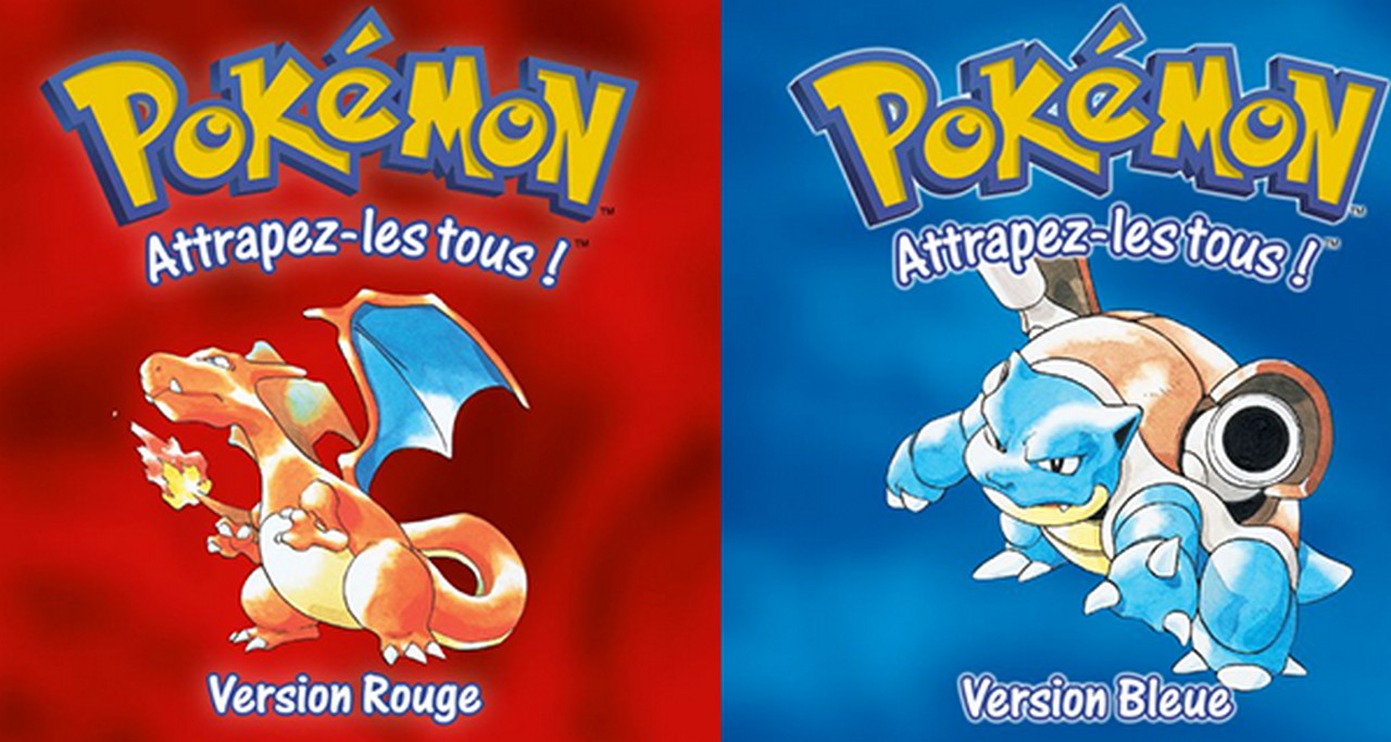 pokemon-rouge-bleu