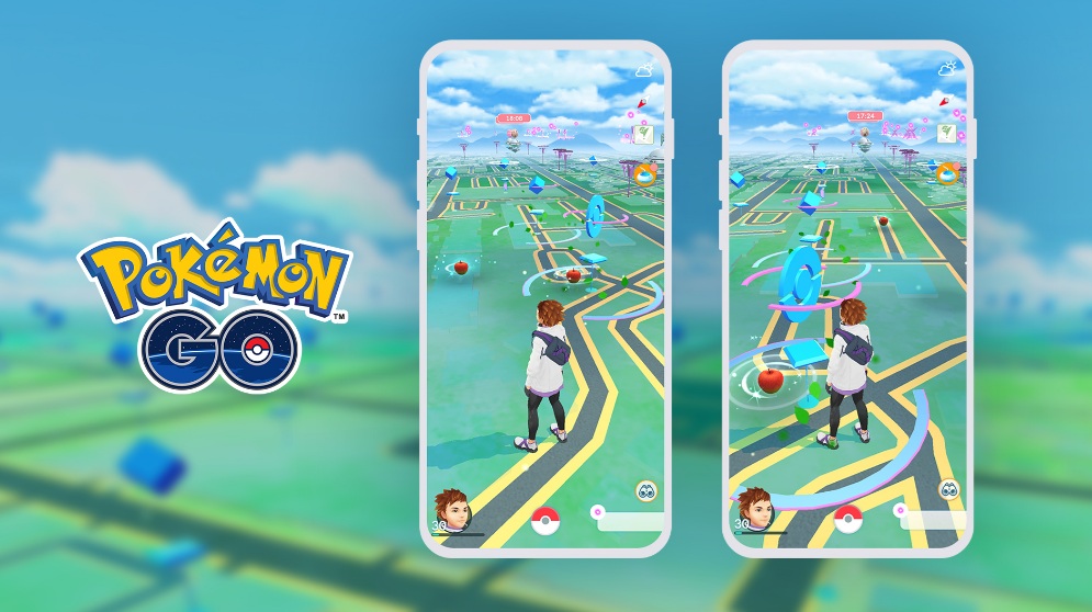 pommes-pokemon-go