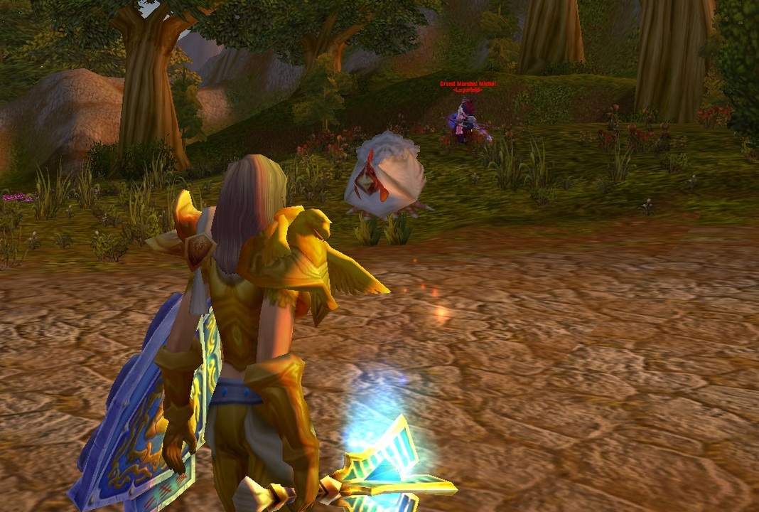 poulet-chasseur-wow-sod_1