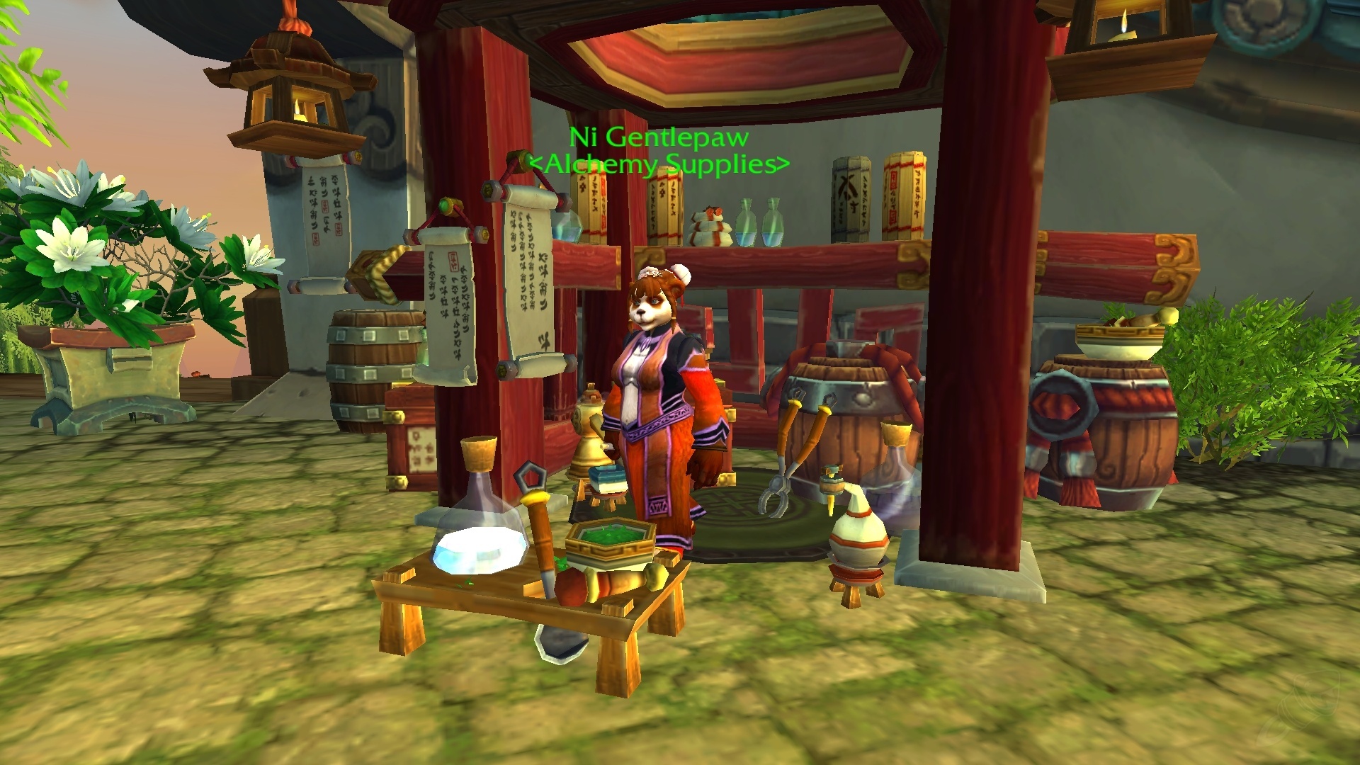 professions-mop