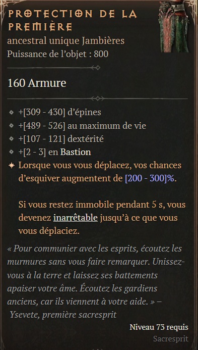 protection-de-la-premiere