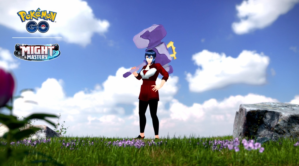 psoe-avatar-celebration-serie-pokemon