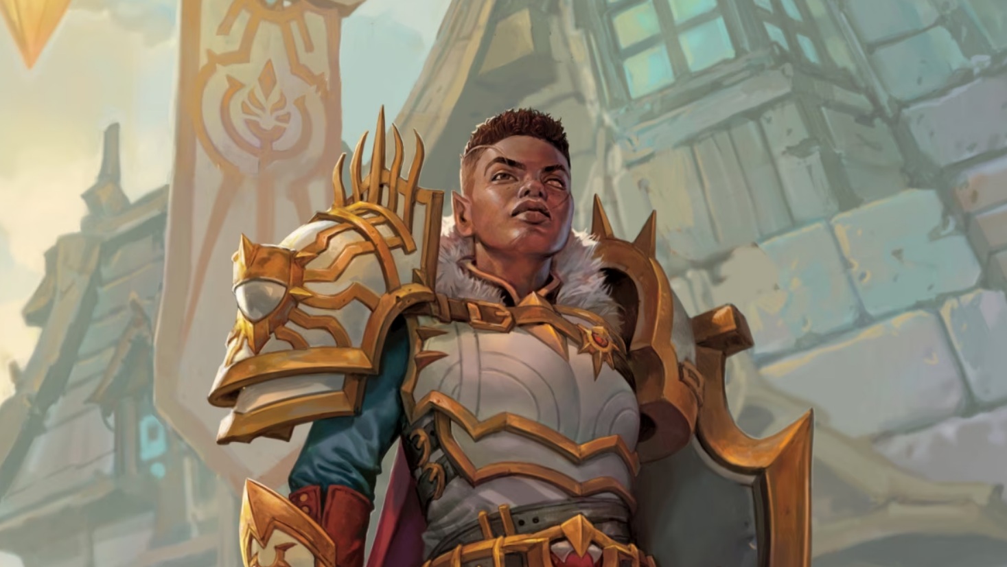 quete-arathor-presentation