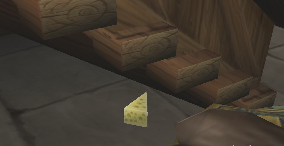 quete-plats