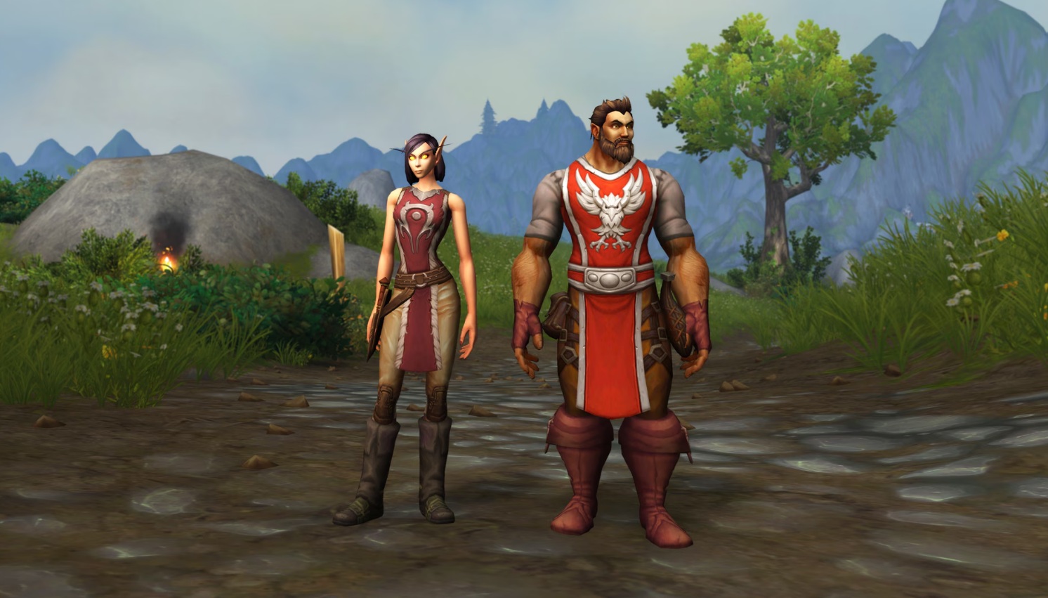 recompense-heritage-arathor