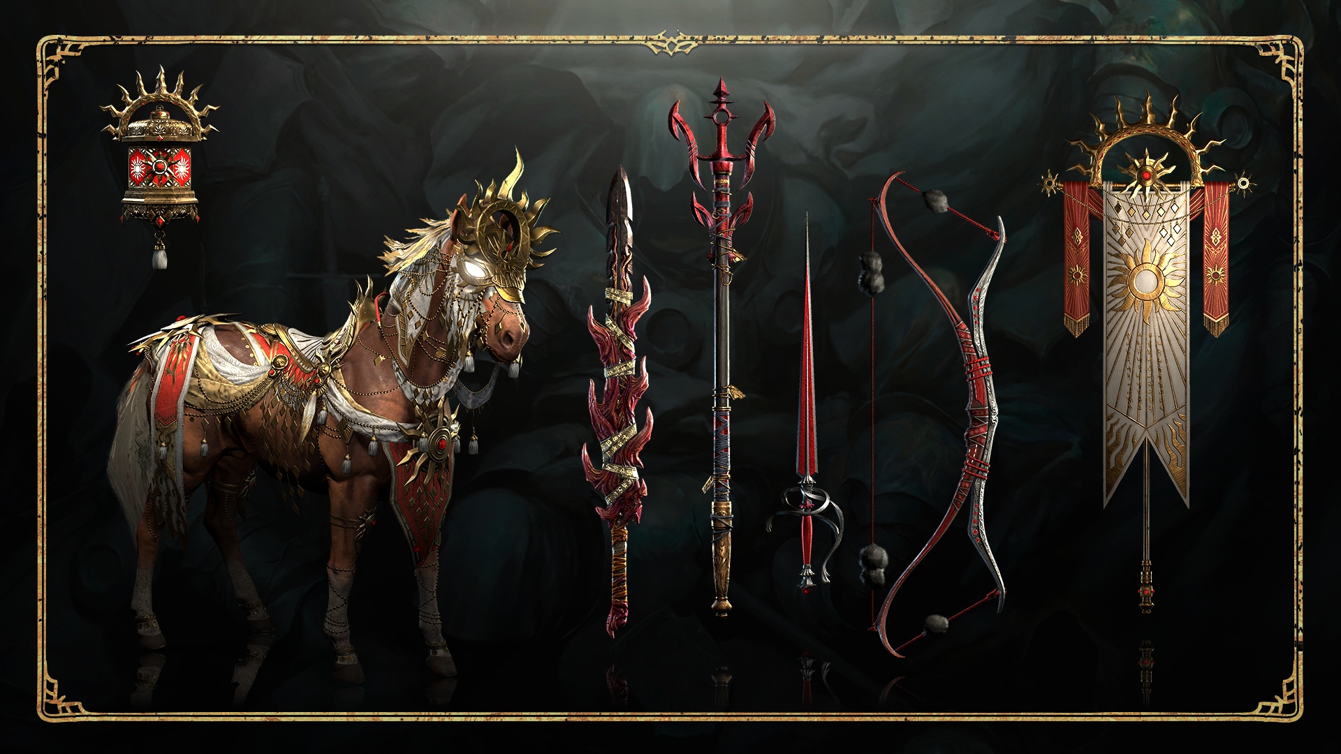 recompenses-2ans-diablo4
