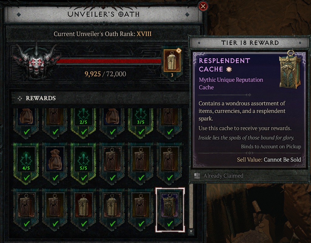 recompenses-rep