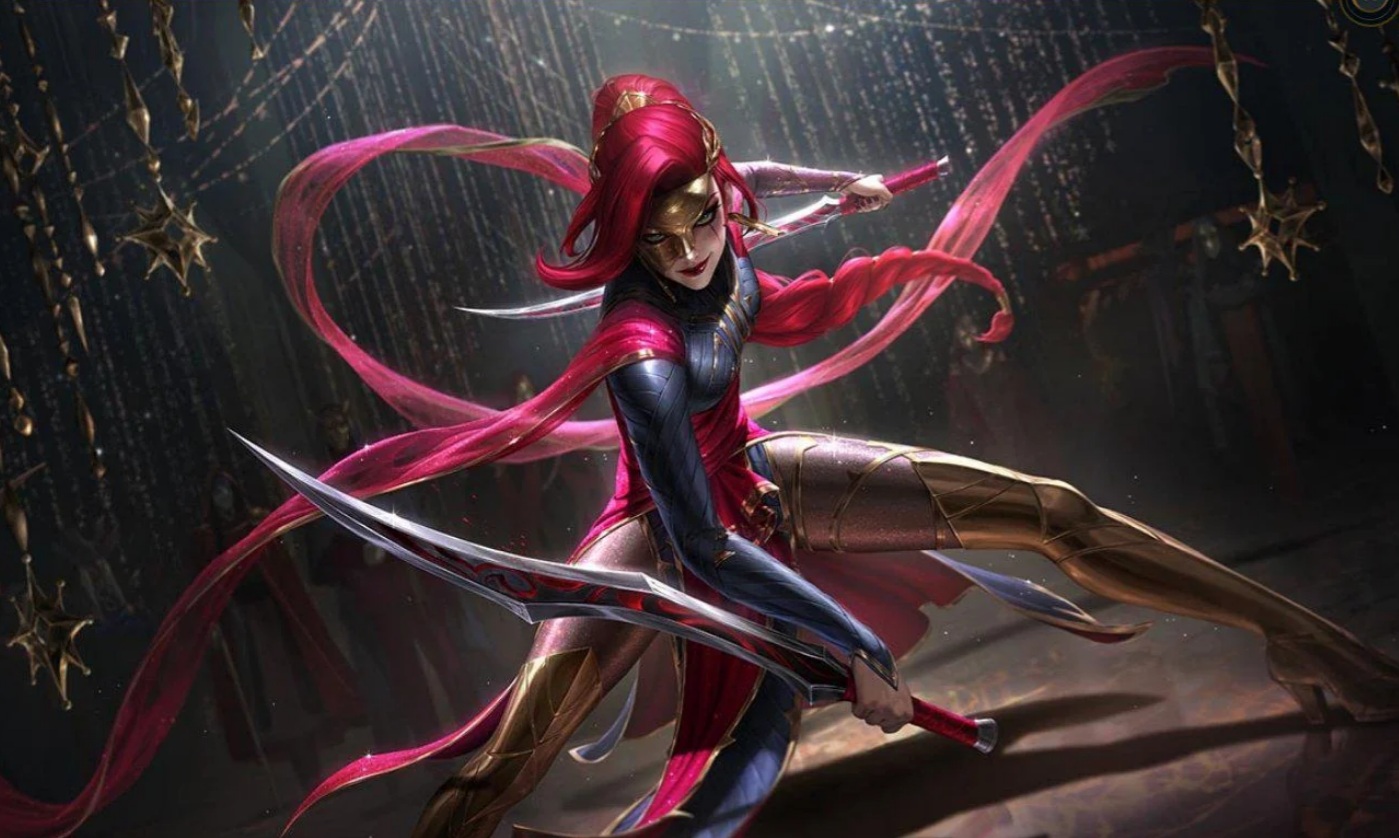 refonte-skin-bal-rose-noire
