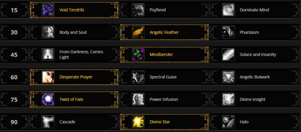 refonte-talents-mop