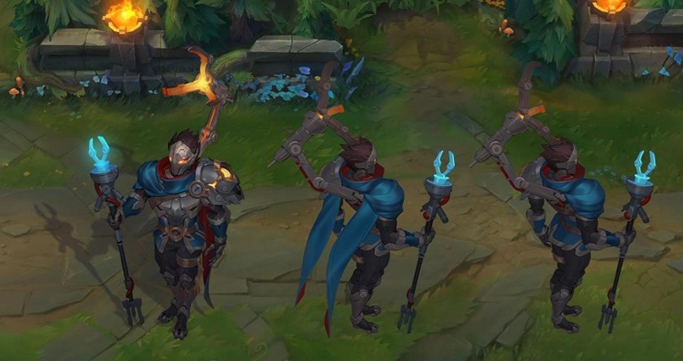 retro-viktor