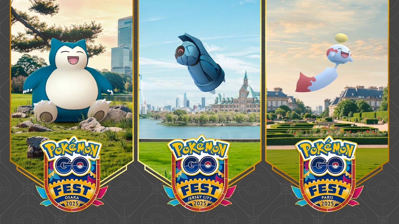 ruines-fantomes-pokemon-go