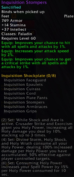 set-shockadin