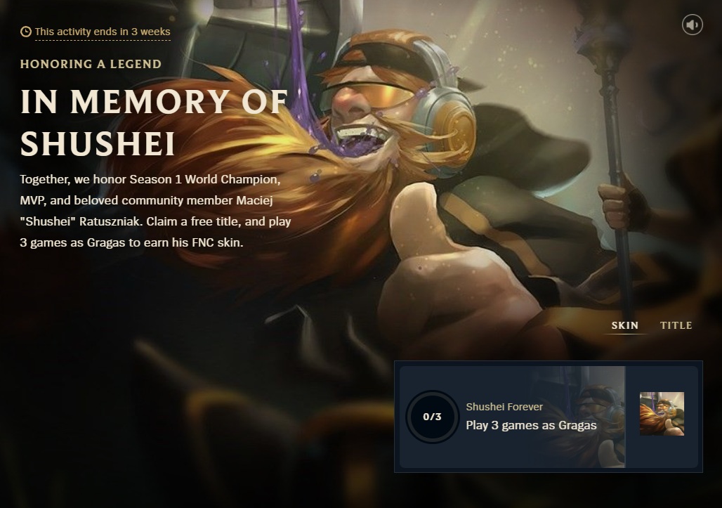 shushei-skin-lol
