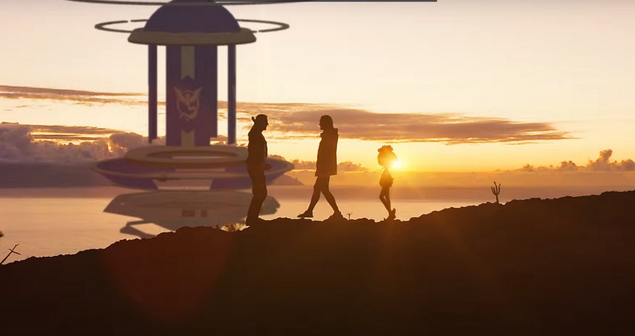 silhouette-fragilady-hisui
