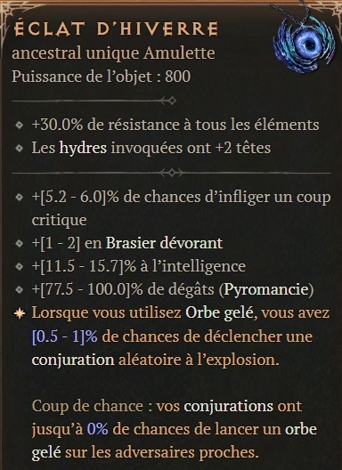 sorcier-unique