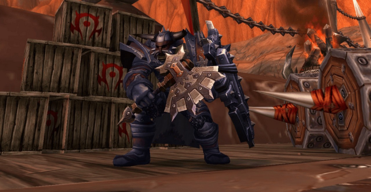 tank-wow