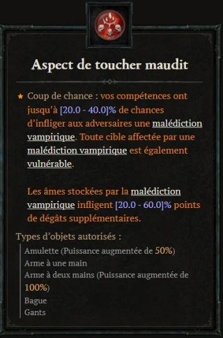 aspect-de-toucher-maudit