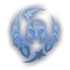 augment-argent