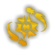augment-or