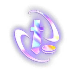 augment-prismatique