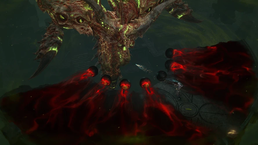 belial-s8