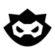 cyberboss