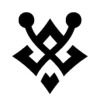 cypher
