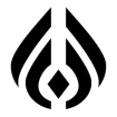 divinecorp
