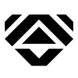 exotech
