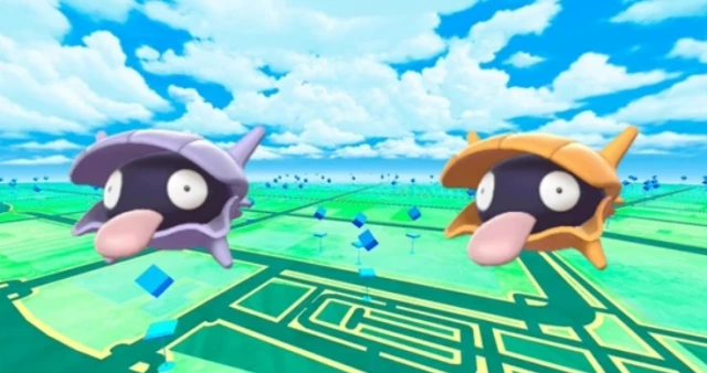 kokiyas